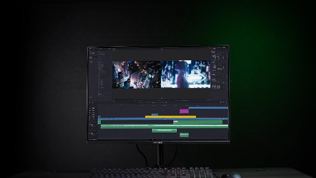 Amazon.co.jp: 【Amazon.co.jp限定】JAPANNEXT 28.2インチ モニター